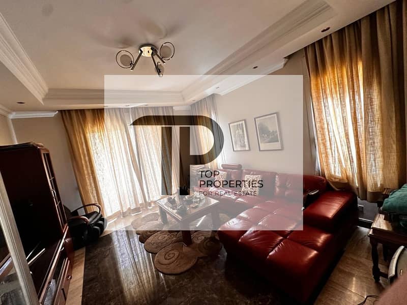 10 IMG-20251001-WA0032. jpg