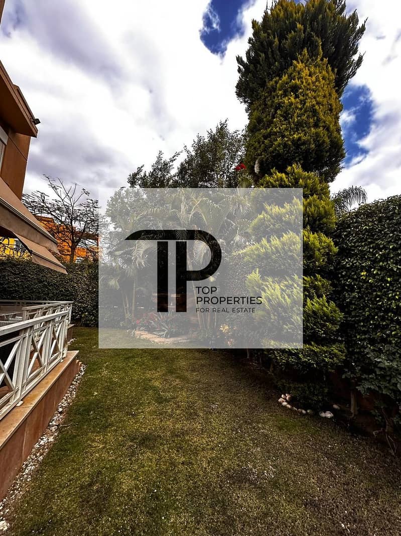 11 IMG-20251001-WA0036. jpg