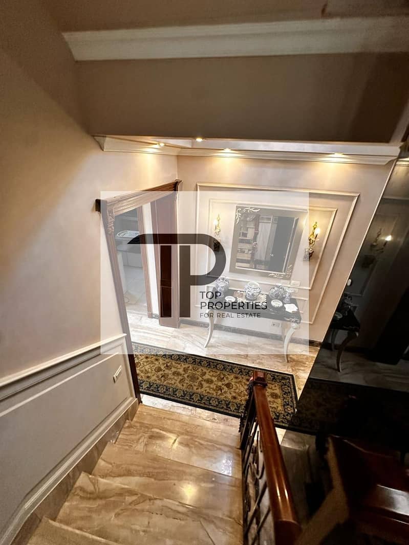 12 IMG-20251001-WA0037. jpg