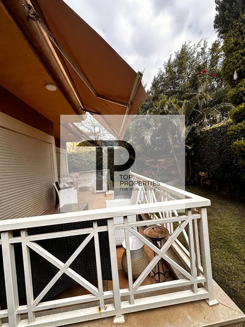 13 IMG-20251001-WA0038. jpg