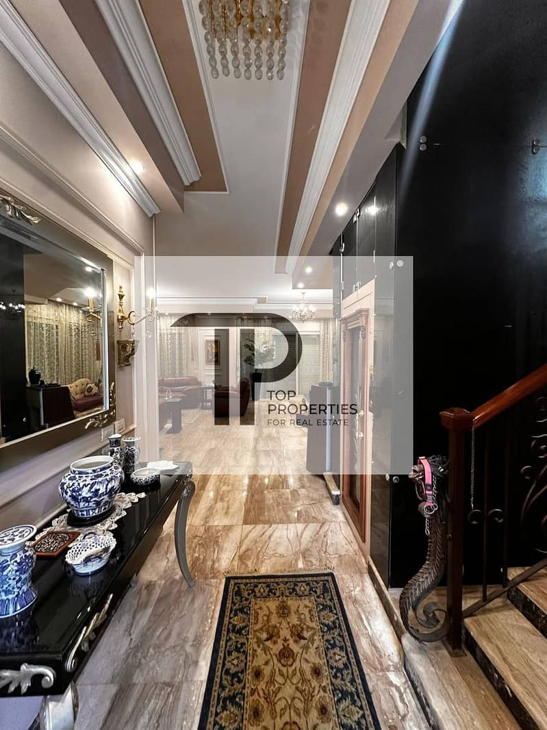 15 IMG-20251001-WA0047. jpg