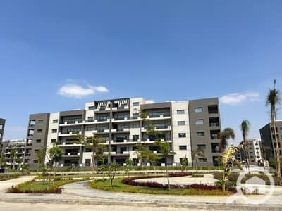 2 Bedroom Apartment for Sale in Sheraton, Cairo - WhatsApp Image 2025-08-31 at 12.39. 19 PM (2). jpeg 2 Bedroom Apartment for Sale in Sheraton, Cairo - WhatsApp Image 2025-08-31 at 12.39. 19 PM (2). jpeg