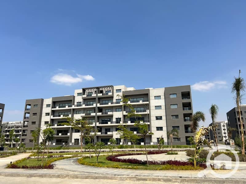 WhatsApp Image 2025-08-31 at 12.39. 19 PM (2). jpeg