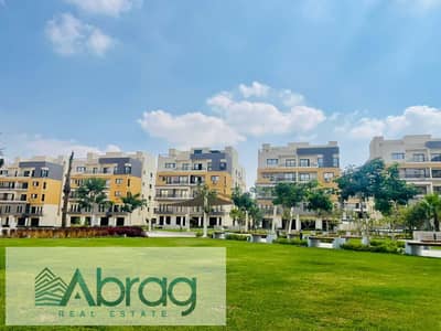 4 Bedroom Penthouse for Sale in 6th of October, Giza - WhatsApp Image 2025-10-27 at 3.28. 30 PM. jpeg 4 Bedroom Penthouse for Sale in 6th of October, Giza - WhatsApp Image 2025-10-27 at 3.28. 30 PM. jpeg