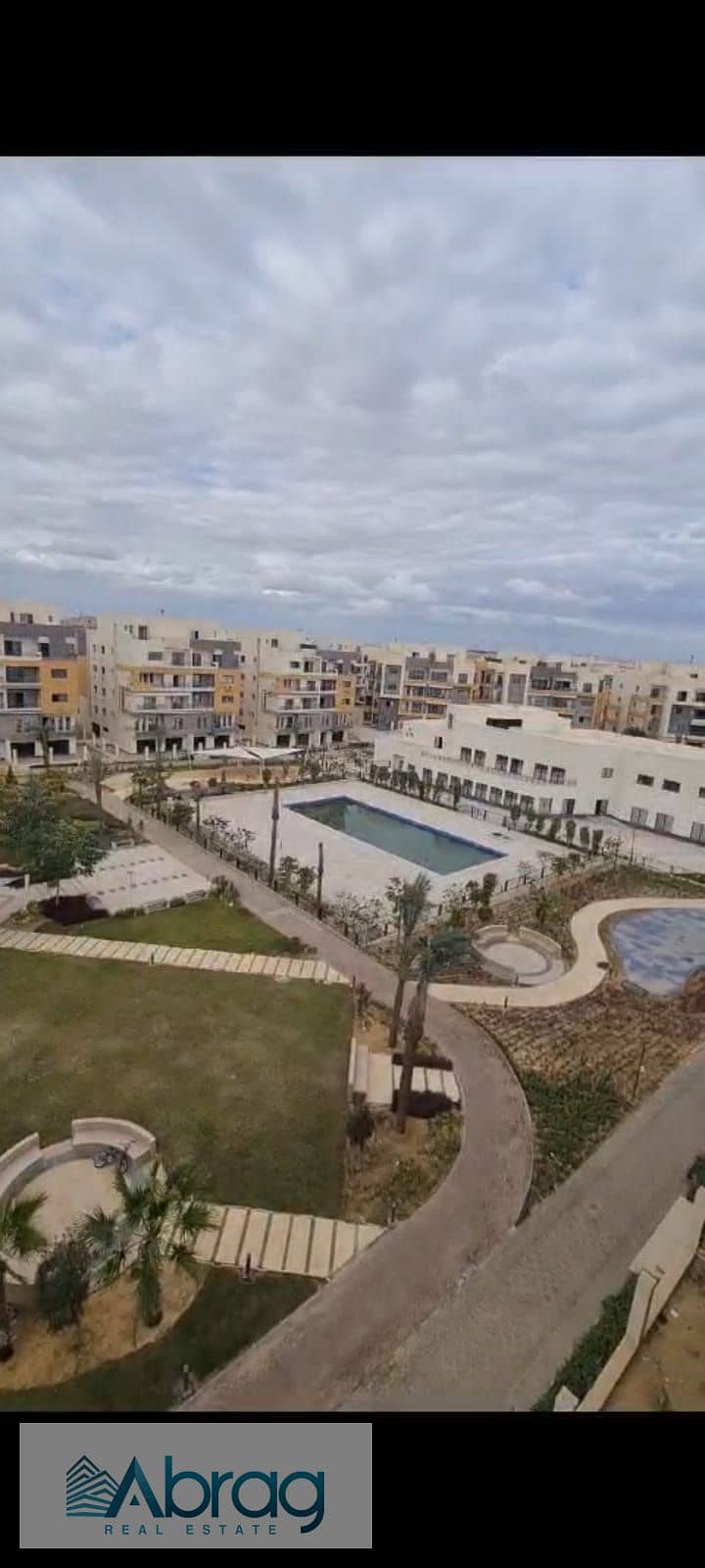 2 WhatsApp Image 2025-10-27 at 3.28. 36 PM. jpeg