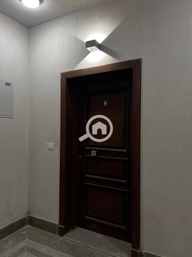 5 WhatsApp Image 2025-08-31 at 12.39. 19 PM (3). jpeg