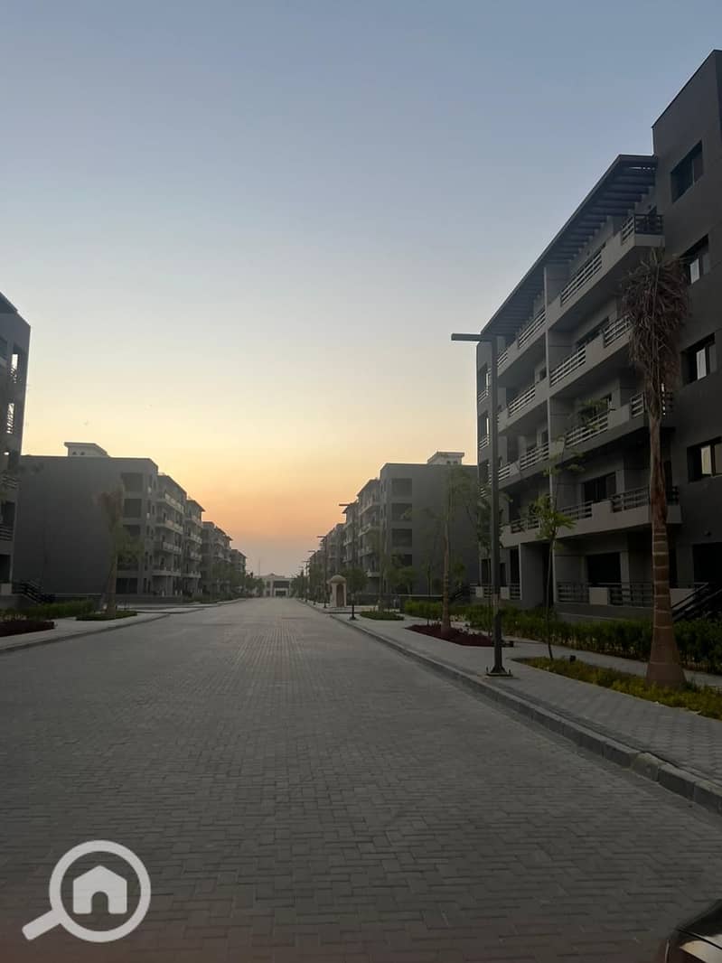 6 WhatsApp Image 2025-08-31 at 12.39. 18 PM. jpeg