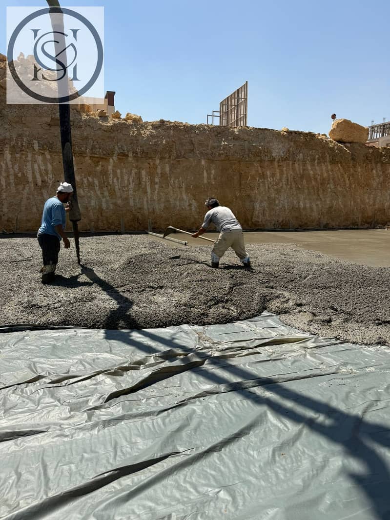 7 WhatsApp Image 2025-07-22 at 2.01. 13 PM. jpeg