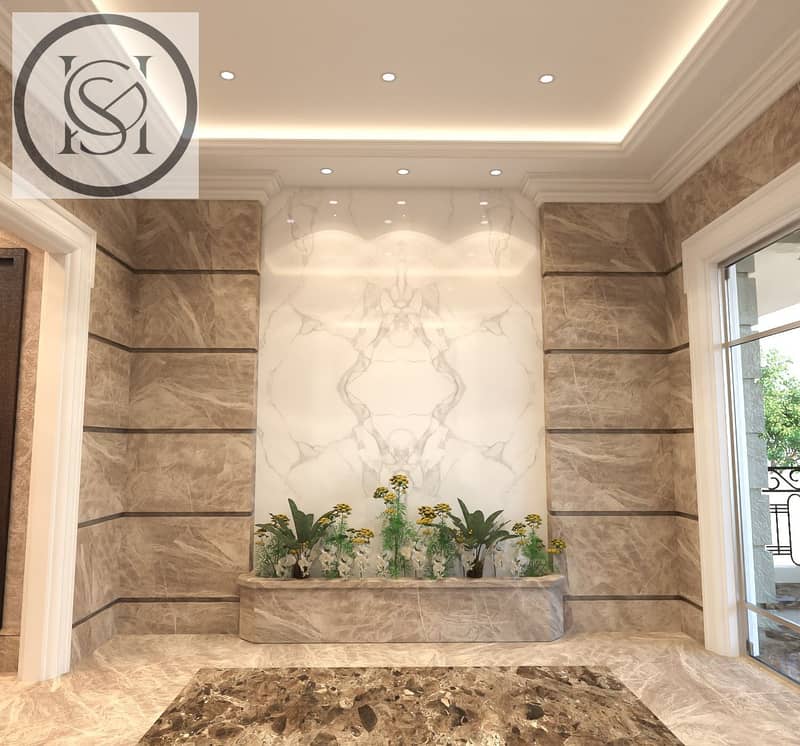 8 1c6cf824-396a-4ef4-9735-b4b54d055f18. jpg