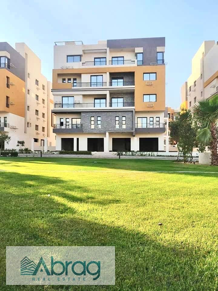 3 WhatsApp Image 2025-10-27 at 3.28. 39 PM. jpeg