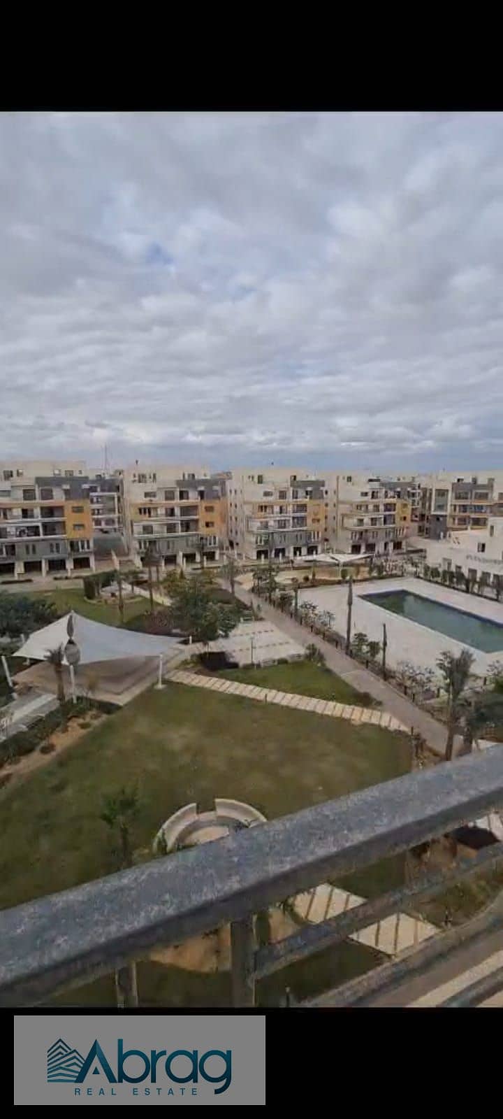 6 WhatsApp Image 2025-10-27 at 3.28. 37 PM. jpeg