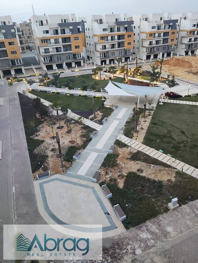 8 WhatsApp Image 2025-10-27 at 3.28. 40 PM. jpeg