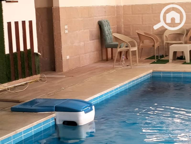 2 IMG-20251028-WA0019. jpg