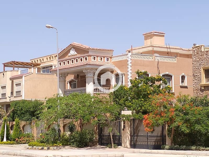 4 IMG-20251028-WA0026. jpg