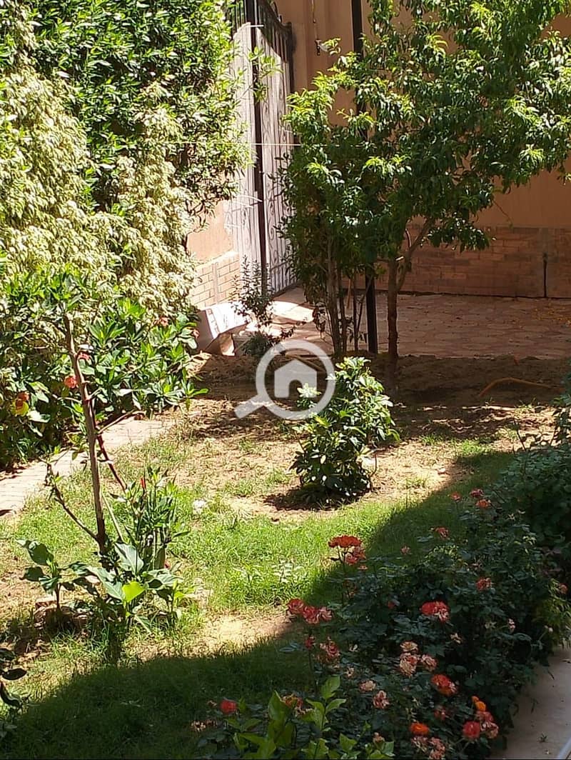 5 IMG-20251028-WA0028. jpg