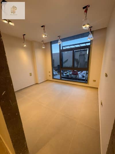 شقة 3 غرف نوم للبيع في القاهرة الجديدة، القاهرة - IMG-20251011-WA1103. jpg