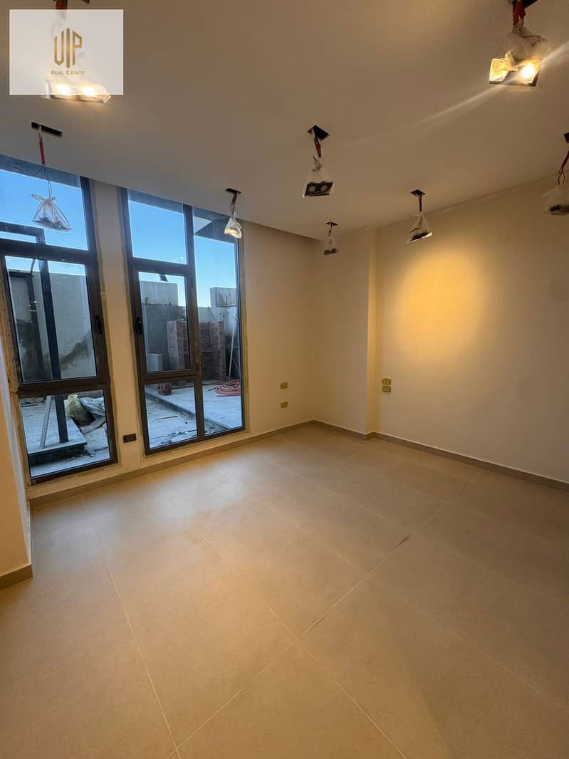 3 IMG-20251011-WA1104. jpg