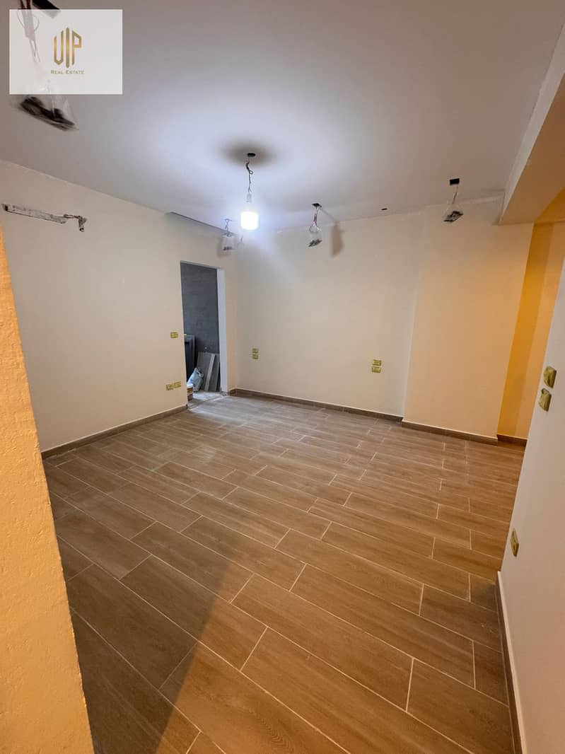 4 IMG-20251011-WA1105. jpg