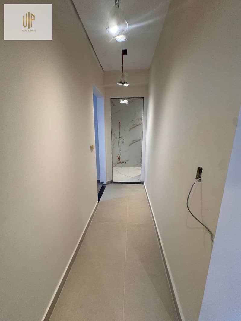 5 IMG-20251011-WA1106. jpg