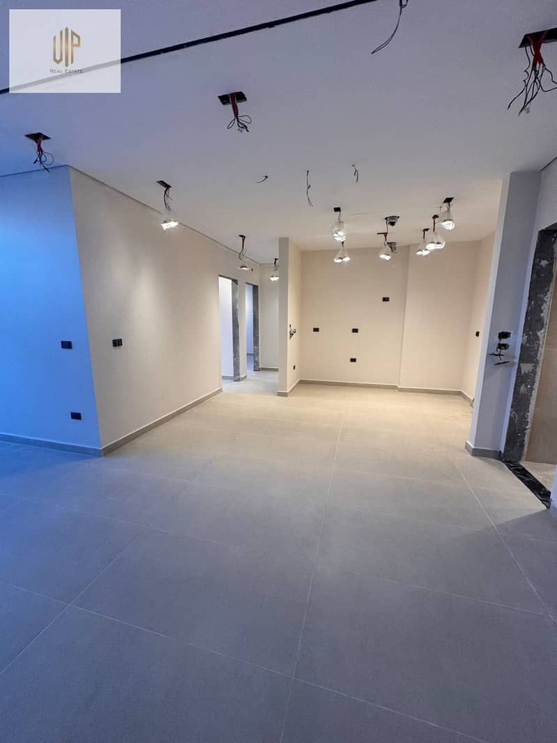 6 IMG-20251011-WA1107. jpg