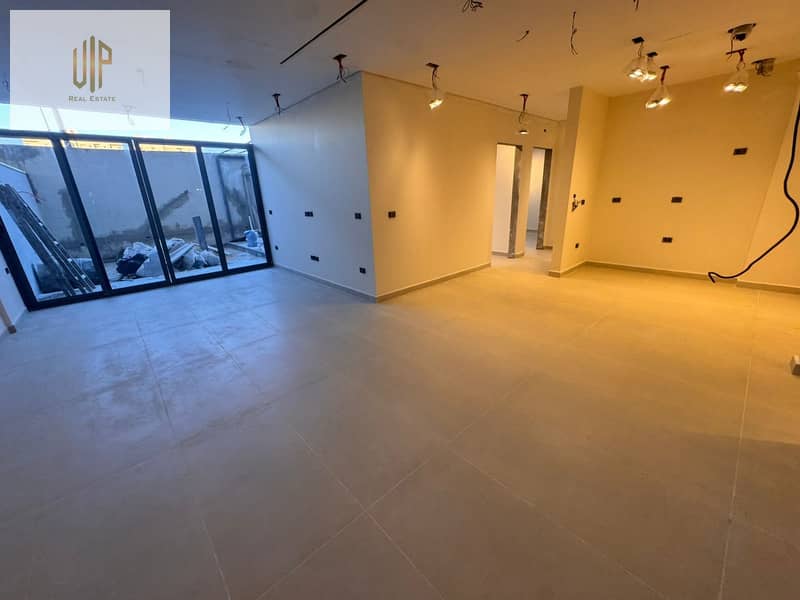 7 IMG-20251011-WA1108. jpg