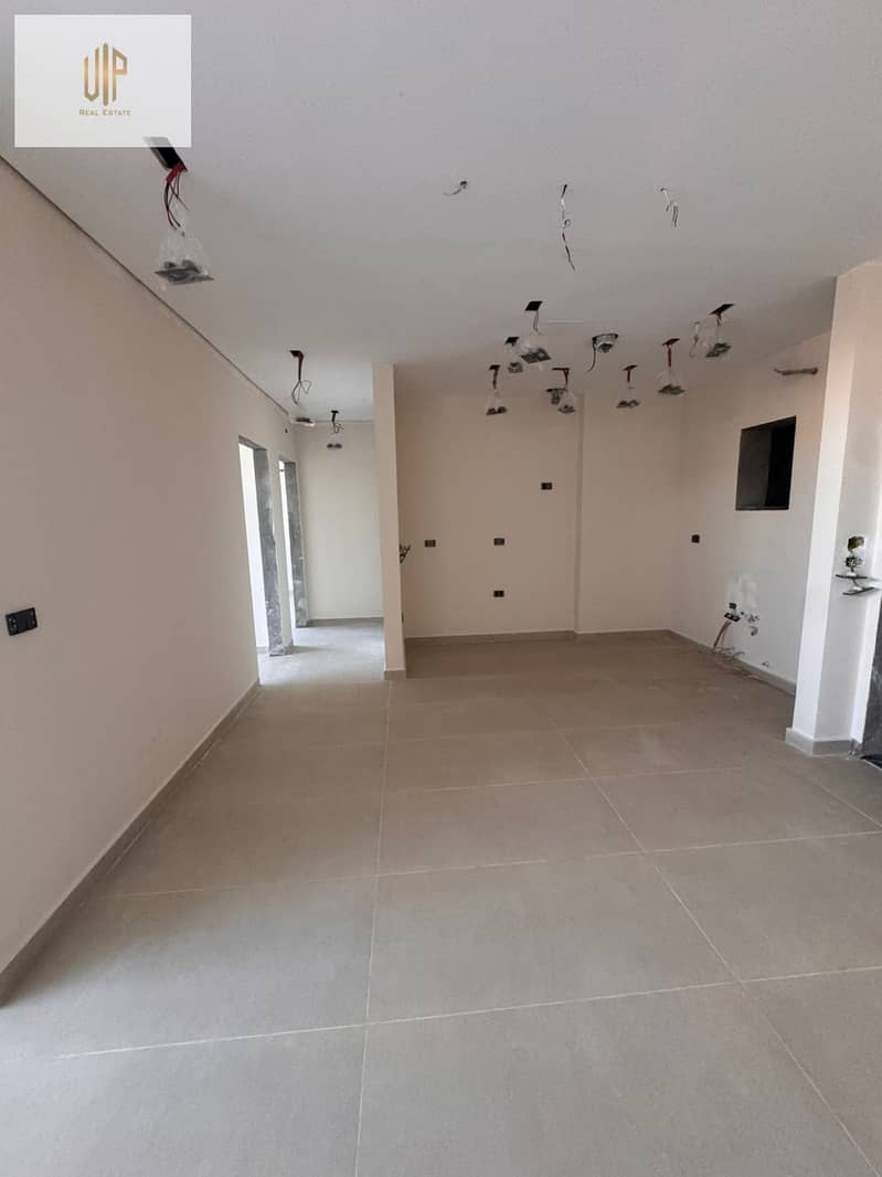 8 IMG-20251011-WA1109. jpg