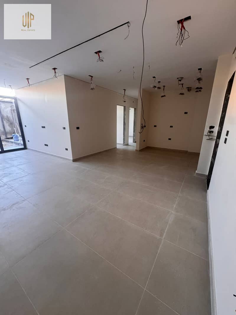 9 IMG-20251011-WA1110. jpg