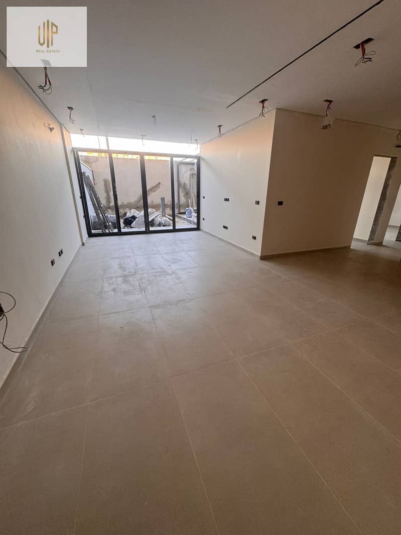 10 IMG-20251011-WA1111. jpg