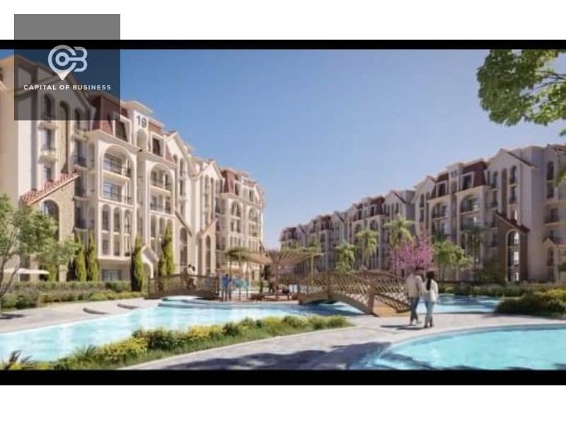 3 706a9f2d-cee4-41ae-af84-18ee94337471. jpg