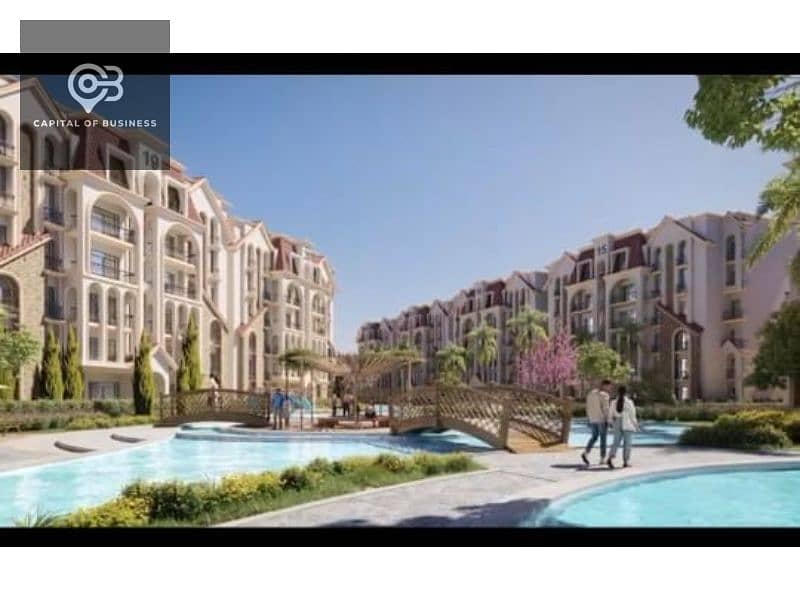 6 a316e4d5-434c-4ea6-9721-f741e3f2ddd1. jpg