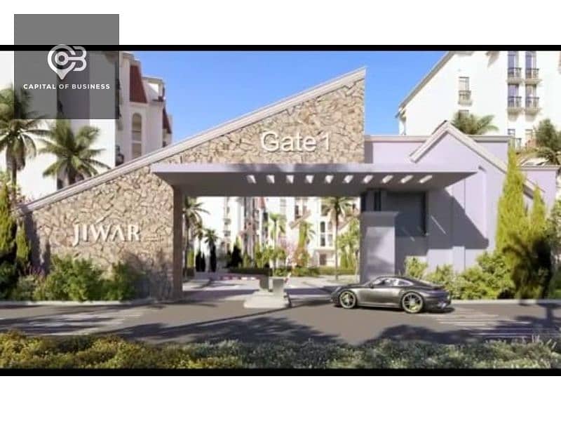 7 b190e9c0-0001-448d-8081-c223946c2bd0. jpg