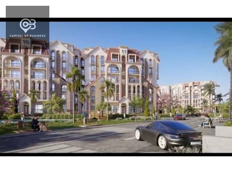 9 ced25210-1cdf-4e44-99d8-2d93aae749ed. jpg