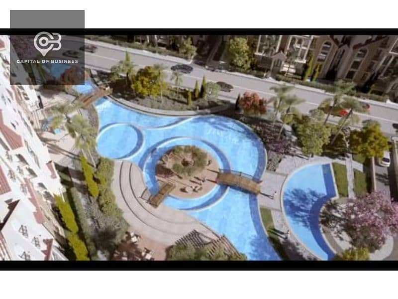 10 de1c188a-2a14-42e3-b17e-26c64bac0c0d. jpg