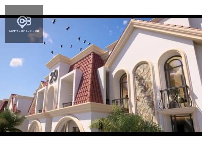 11 e7ac8d55-0870-4b28-b281-a39d33690629. jpg