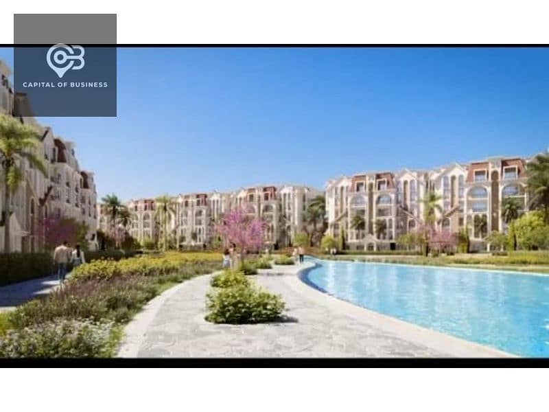 12 f5ea75c4-dac0-4b52-abdf-2af3c406cb72. jpg