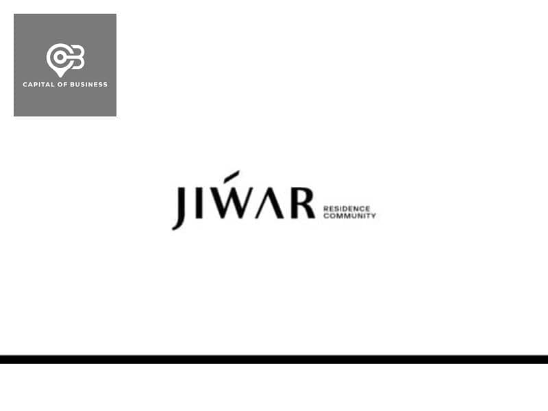 13 fe75e86f-8986-4b17-9809-ceee68944ece. jpg