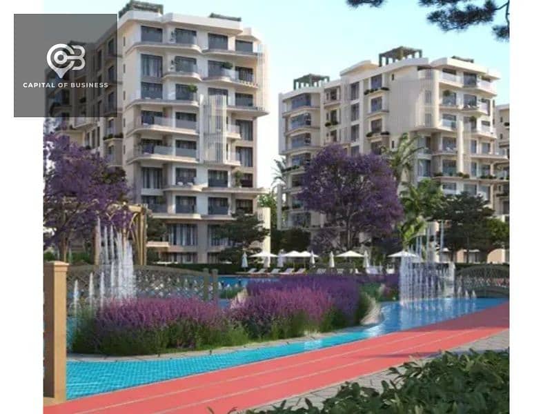 14 lareva-new-capital-500x444. jpg