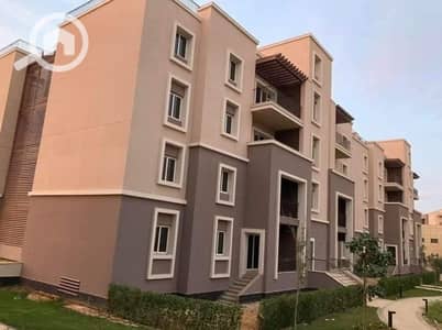 2 Bedroom Flat for Sale in 6th of October, Giza - WhatsApp Image 2025-10-28 at 2.25. 03 PM (1). jpeg 2 Bedroom Flat for Sale in 6th of October, Giza - WhatsApp Image 2025-10-28 at 2.25. 03 PM (1). jpeg