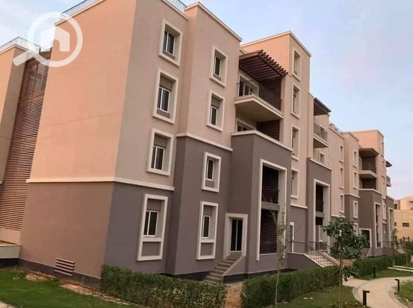 WhatsApp Image 2025-10-28 at 2.25. 03 PM (1). jpeg