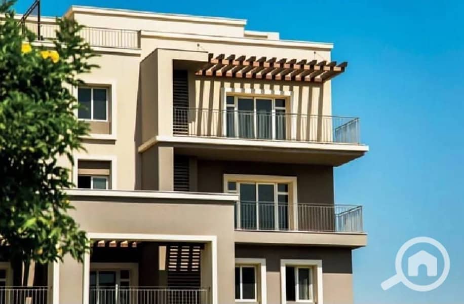 4 WhatsApp Image 2025-10-28 at 2.25. 03 PM. jpeg