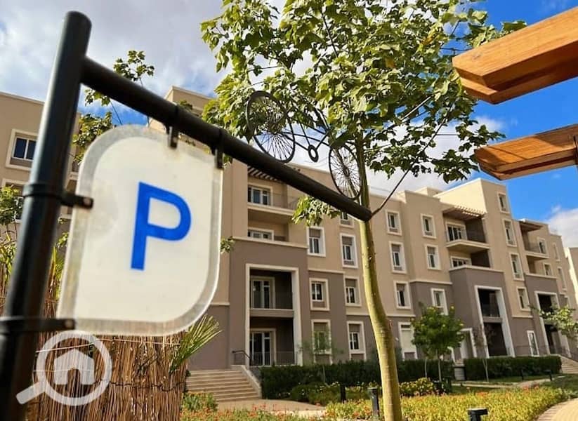 5 WhatsApp Image 2025-05-13 at 11.01. 47 AM (3). jpeg