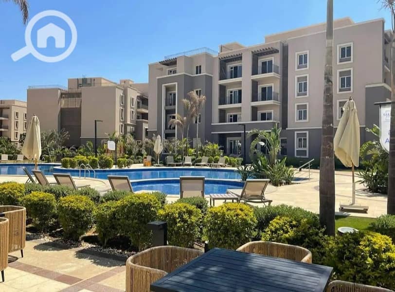 6 WhatsApp Image 2025-01-20 at 4.35. 23 PM. jpeg