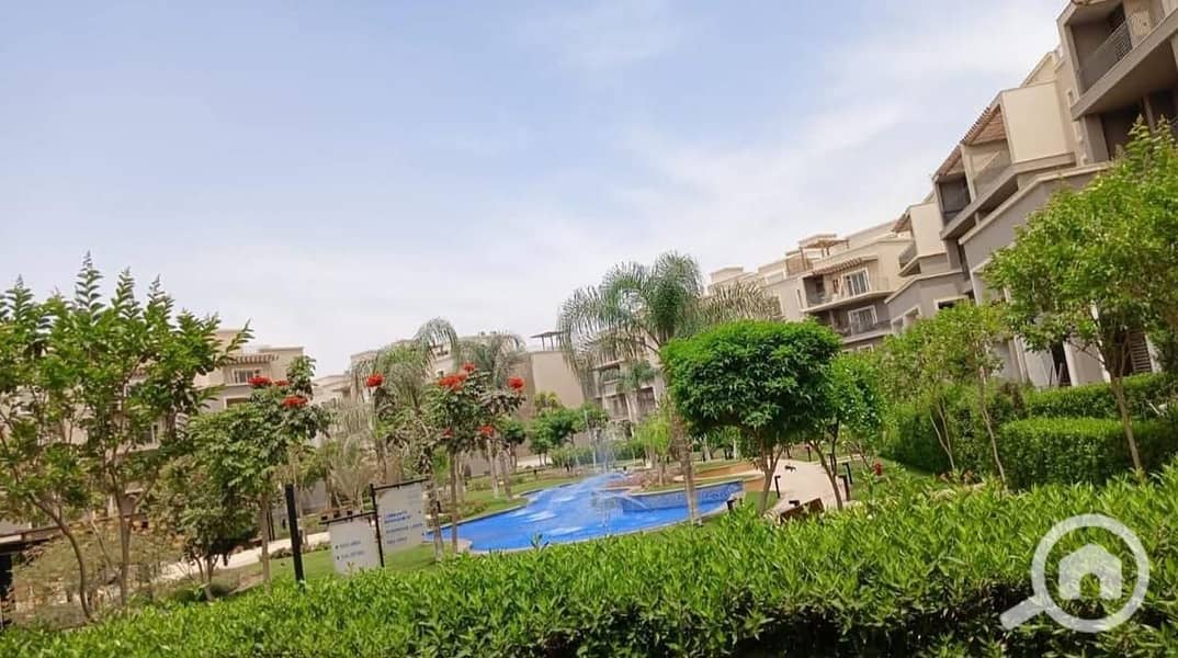 9 WhatsApp Image 2025-07-27 at 4.40. 53 PM (2). jpeg