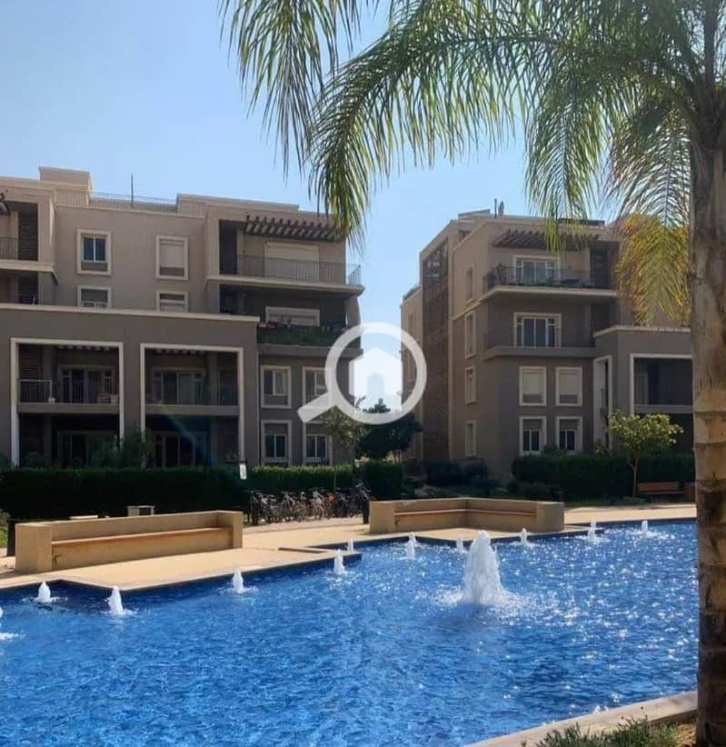 10 WhatsApp Image 2025-04-14 at 5.55. 59 PM. jpeg