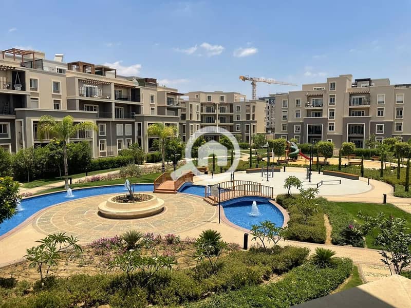 11 WhatsApp Image 2024-10-07 at 4.12. 06 PM. jpeg