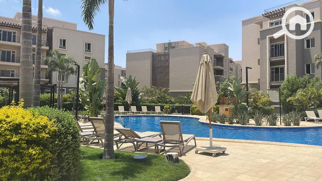 12 WhatsApp Image 2024-10-07 at 4.11. 52 PM. jpeg