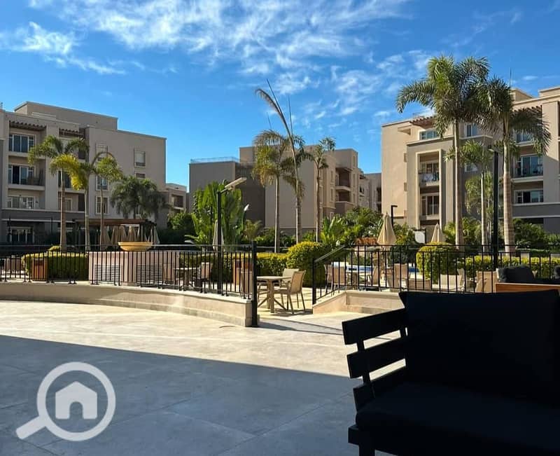 14 WhatsApp Image 2025-01-20 at 4.35. 24 PM (1). jpeg