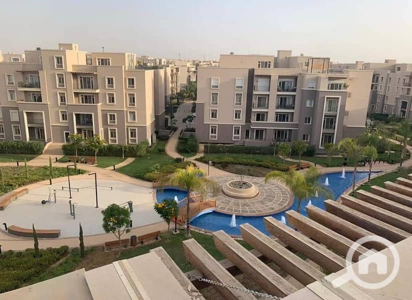 15 WhatsApp Image 2025-05-13 at 11.01. 48 AM. jpeg