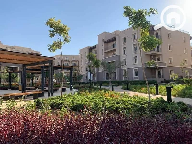 16 WhatsApp Image 2025-03-27 at 1.43. 37 PM. jpeg