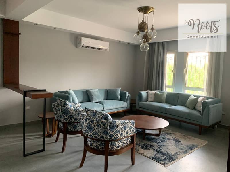 2 WhatsApp Image 2025-04-13 at 5.44. 39 PM (2). jpeg